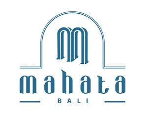 Mahata Bali