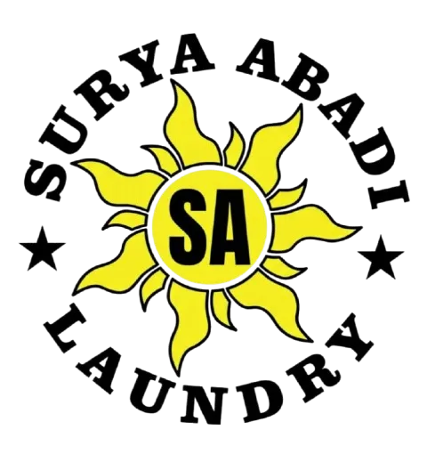 Surya Abadi Laundry